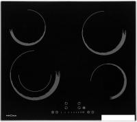 Варочная панель Krona ORSA 60 BL/S