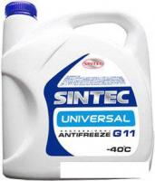Sintec UNIVERSAL G11 5л