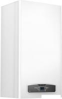 Отопительный котел Ariston Cares X 24 CF NG [3300888]