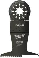 Пильное полотно Milwaukee 48906015