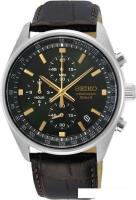 Наручные часы Seiko SSB385P1