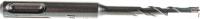 Бур Rennbohr 510611