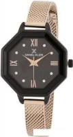Наручные часы Daniel Klein DK12831-5