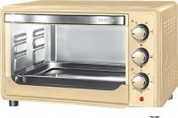 Мини-печь CENTEK CT-1537-30 (бежевый)