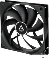 Вентилятор для корпуса Arctic F12 TC ACFAN00199A