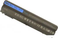 Аккумуляторы для ноутбуков Dell T54FJ