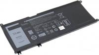 Аккумуляторы для ноутбуков Dell 33YDH