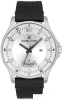 Наручные часы Daniel Klein DK12870-1