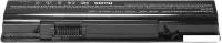 Аккумуляторы для ноутбуков Dell Inspiron 1410, Vostro A840, A860, A860n, 1014, 1015 Series