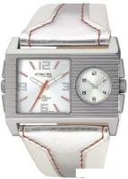 Наручные часы Q&Q DB08J304