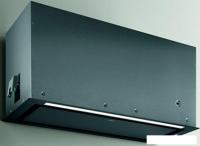 Кухонная вытяжка Jetair Plane Lux BL/A/72 PRF0175763