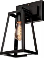Бра LOFT IT Modern Filament LOFT3110W