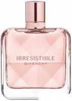 Парфюмерия Givenchy Irresistible EdP (50 мл)
