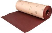 Шлифлист БаЗ A00000544