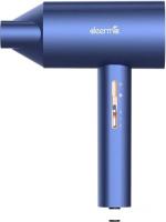 Фен Deerma DEM-CF15W
