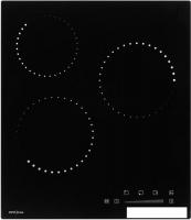 Варочная панель Krona Corto 45 BL