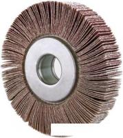 Шлифовальный круг БаЗ КЛ KK19XW A00000275