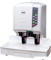 Брошюровщик Starbind АПС 500