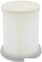 HEPA-фильтр Arnica BF83