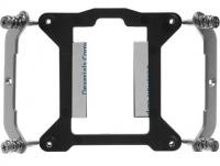 Комплект крепления DeepCool для серий GAMMAXX 400/GTE/GT EM009-MKNNIN-G-1