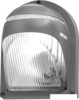 Лампа Arte Lamp Urban A2802AL-1GY