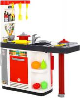 Детская кухня Полесье Мастер Шеф 67609