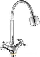 Смеситель Fashun A4319