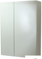 СанитаМебель Шкаф с зеркалом Камелия-14.50 Д2