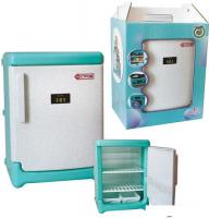 Холодильник игрушечный Стром У565