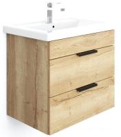 Onika Тумба под умывальник Легран 60.13 106117