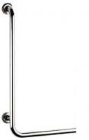 Поручень Bisk Pro 04785