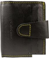 Кошелек Carlo Gattini Montano 7414-81