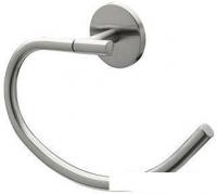 Держатель для полотенца Bisk 72084