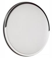 Люстра-тарелка Sonex Kepa RGB 3058/EL