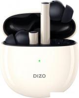 Наушники Dizo GoPods (кремовый)