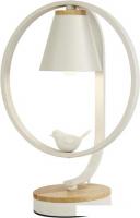 Настольная лампа Favourite F-Promo Uccello 2939-1T