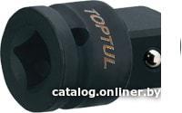 Адаптер слесарный Toptul KACA3224