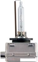 Ксеноновая лампа Philips D3S Xenon Vision 1шт (42403VIC1)