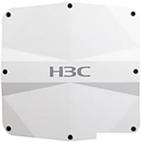 Точка доступа H3C WA530X