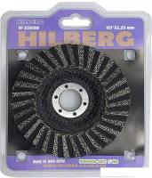 Шлифовальный круг Hilberg 550180