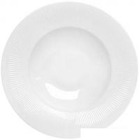 Тарелка глубокая Tudor England TU2872