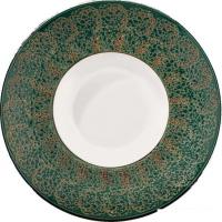 Тарелка обеденная Wilmax WL-667525/А
