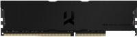 Оперативная память GOODRAM IRDM Pro 8GB DDR4 PC4-28800 IRP-K3600D4V64L18S/8G