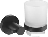 Стакан для зубной щетки и пасты FRAP F30206