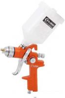 Краскопульт ELAND E-820PRO