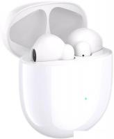 Наушники TCL MoveAudio S200 TW20 (белый)