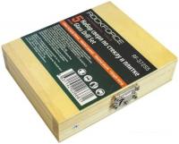 Набор сверл RockForce RF-372S5 (5 шт)