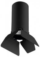 Точечный светильник Lightstar Rullo R487437