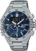Наручные часы Casio Edifice ECB-10D-2A