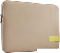 Чехол Case Logic Reflect 13